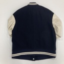 Spick & Span　ブルゾン